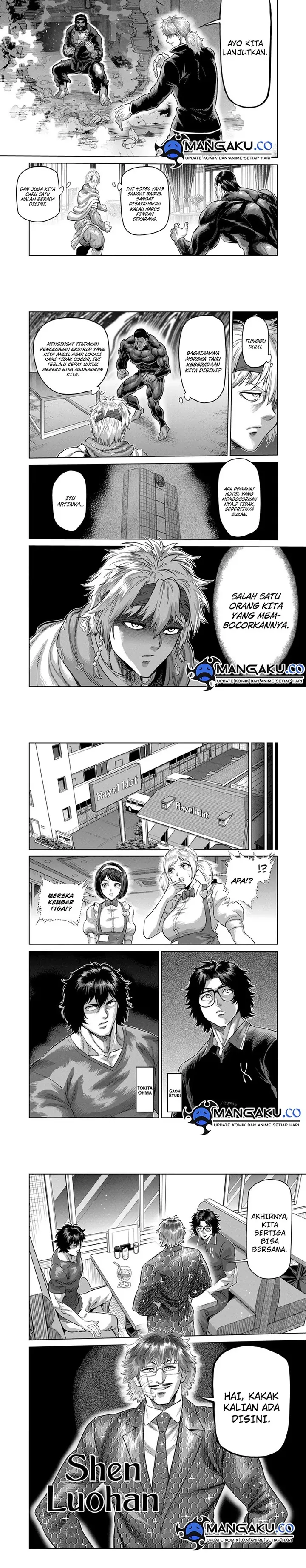 image-komik-kengan-omega-chapter-239-3/5