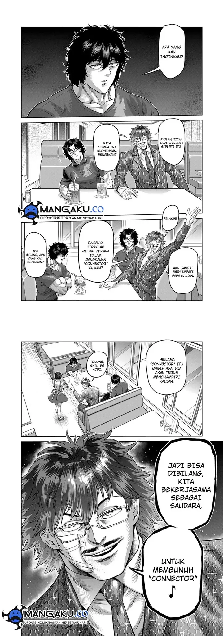 image-komik-kengan-omega-chapter-239-4/5