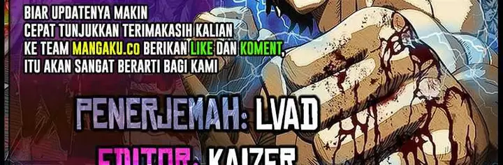 image-komik-kengan-omega-chapter-240-0/70