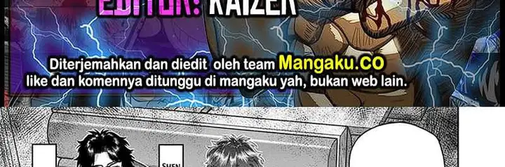 image-komik-kengan-omega-chapter-240-1/70