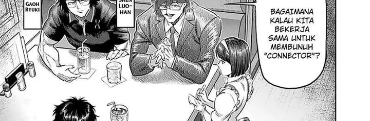 image-komik-kengan-omega-chapter-240-2/70