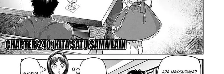 image-komik-kengan-omega-chapter-240-3/70