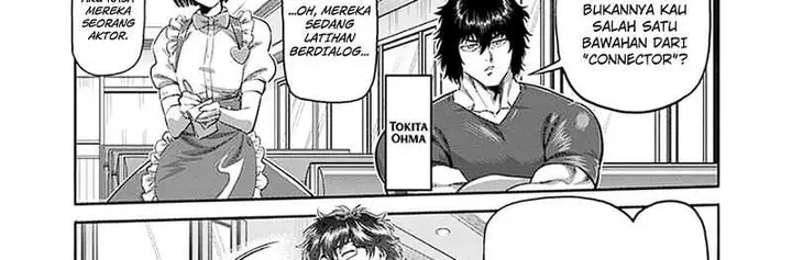 image-komik-kengan-omega-chapter-240-4/70