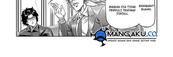 image-komik-kengan-omega-chapter-240-5/70