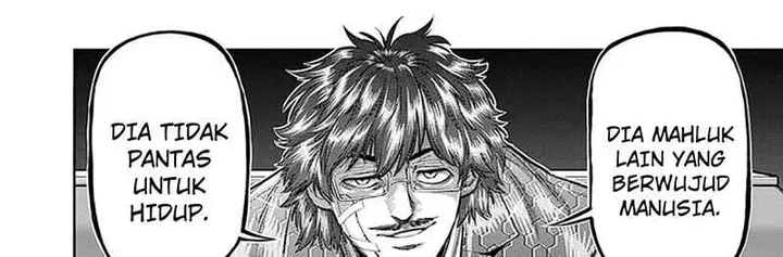 image-komik-kengan-omega-chapter-240-6/70