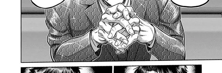 image-komik-kengan-omega-chapter-240-7/70