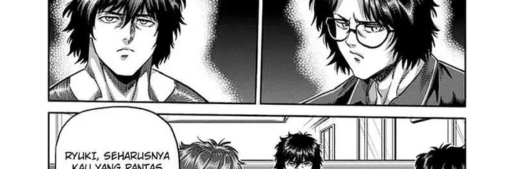 image-komik-kengan-omega-chapter-240-8/70