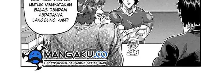 image-komik-kengan-omega-chapter-240-9/70