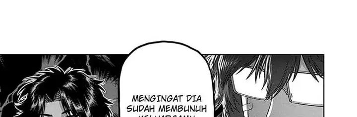 image-komik-kengan-omega-chapter-240-10/70