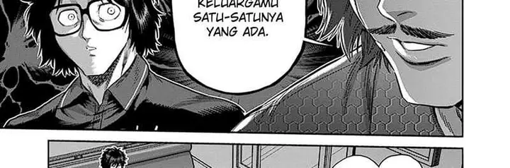 image-komik-kengan-omega-chapter-240-11/70