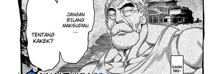 image-komik-kengan-omega-chapter-240-13/70