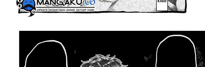 image-komik-kengan-omega-chapter-240-14/70
