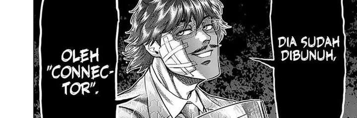 image-komik-kengan-omega-chapter-240-15/70