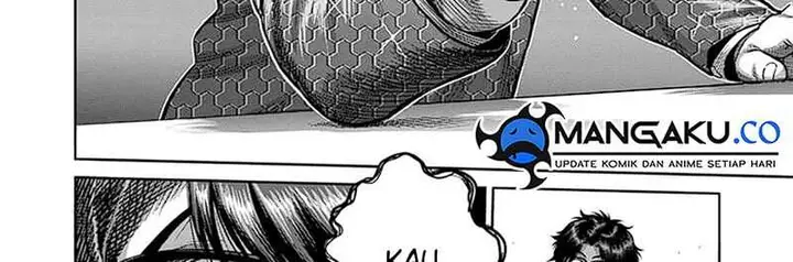 image-komik-kengan-omega-chapter-240-17/70