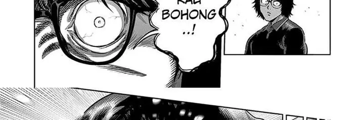 image-komik-kengan-omega-chapter-240-18/70