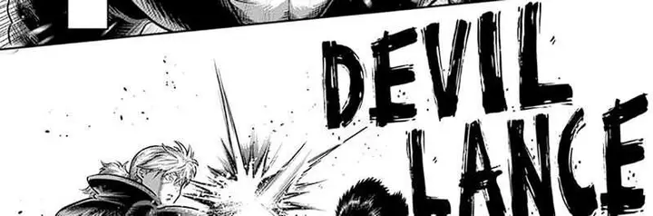 image-komik-kengan-omega-chapter-240-20/70