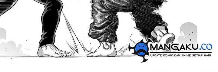image-komik-kengan-omega-chapter-240-22/70