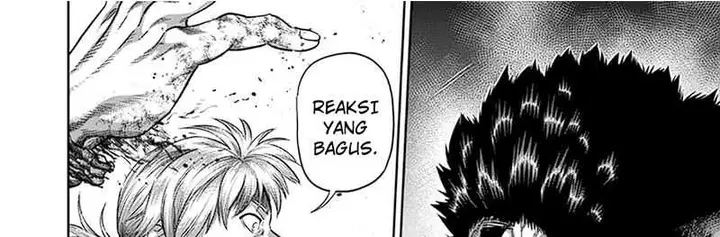 image-komik-kengan-omega-chapter-240-23/70