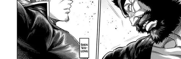 image-komik-kengan-omega-chapter-240-24/70