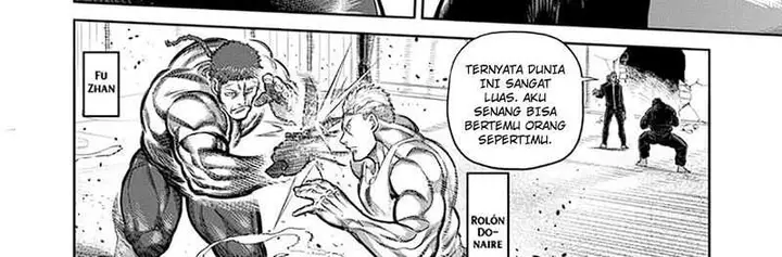 image-komik-kengan-omega-chapter-240-25/70