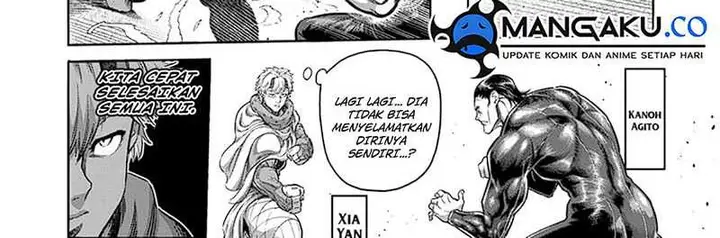 image-komik-kengan-omega-chapter-240-26/70