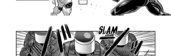 image-komik-kengan-omega-chapter-240-27/70