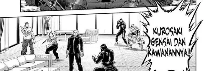 image-komik-kengan-omega-chapter-240-28/70