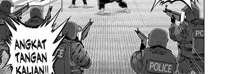 image-komik-kengan-omega-chapter-240-29/70