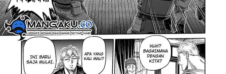 image-komik-kengan-omega-chapter-240-30/70