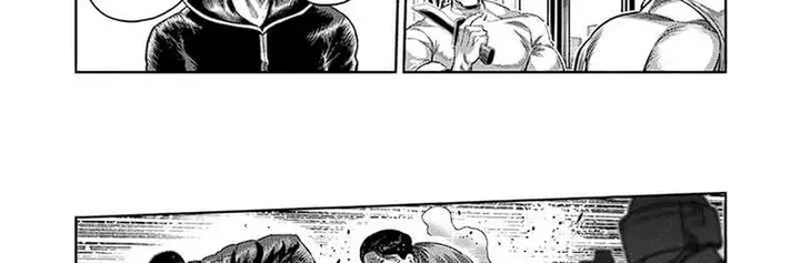 image-komik-kengan-omega-chapter-240-31/70