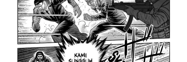 image-komik-kengan-omega-chapter-240-32/70