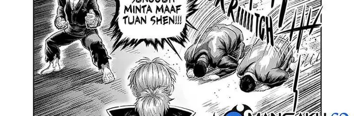 image-komik-kengan-omega-chapter-240-33/70