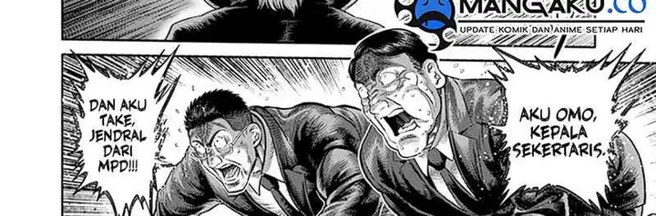image-komik-kengan-omega-chapter-240-34/70