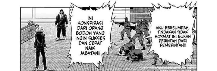image-komik-kengan-omega-chapter-240-36/70