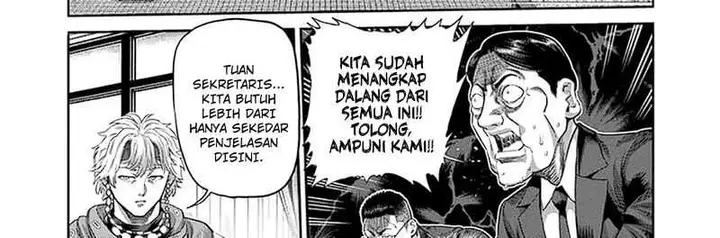image-komik-kengan-omega-chapter-240-37/70