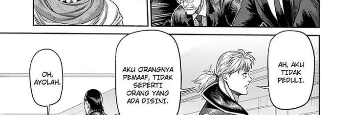 image-komik-kengan-omega-chapter-240-38/70