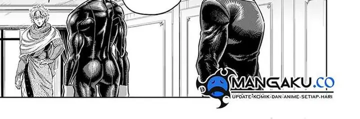image-komik-kengan-omega-chapter-240-39/70