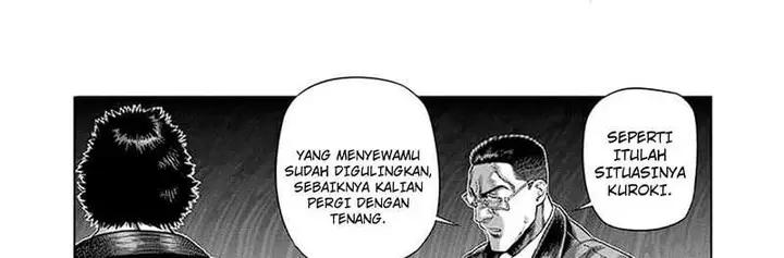 image-komik-kengan-omega-chapter-240-40/70