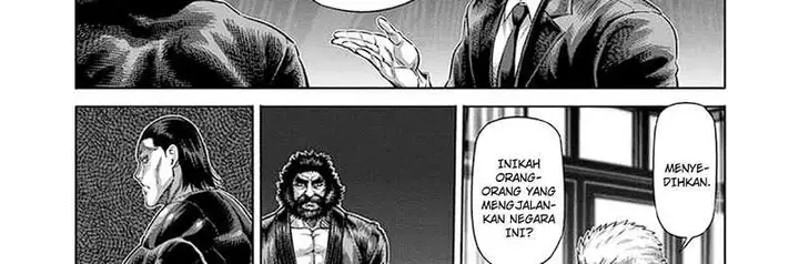 image-komik-kengan-omega-chapter-240-41/70