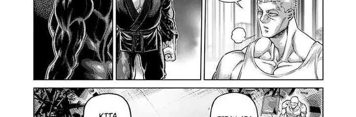 image-komik-kengan-omega-chapter-240-42/70