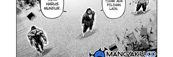 image-komik-kengan-omega-chapter-240-43/70