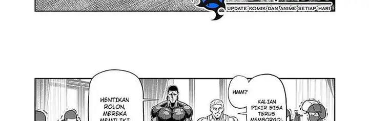 image-komik-kengan-omega-chapter-240-44/70