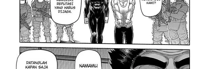image-komik-kengan-omega-chapter-240-45/70