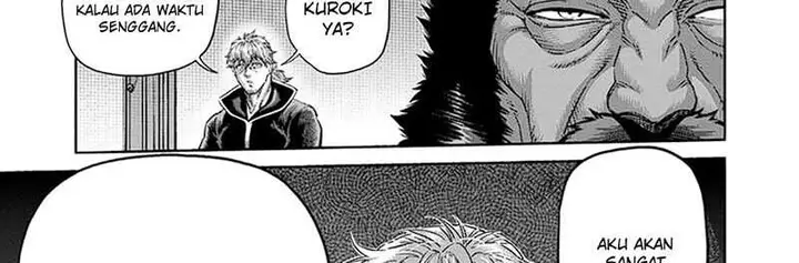 image-komik-kengan-omega-chapter-240-46/70