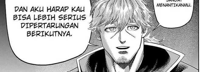 image-komik-kengan-omega-chapter-240-47/70