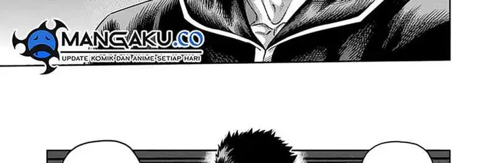 image-komik-kengan-omega-chapter-240-48/70