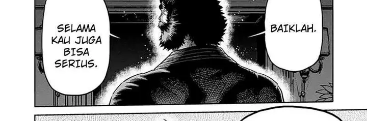 image-komik-kengan-omega-chapter-240-49/70