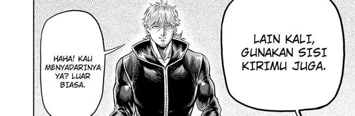image-komik-kengan-omega-chapter-240-50/70
