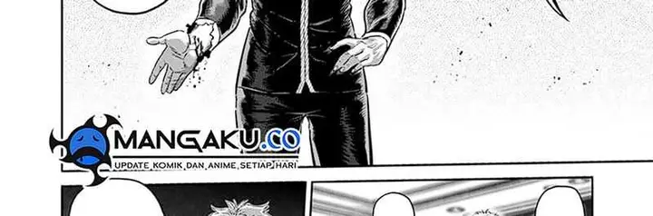 image-komik-kengan-omega-chapter-240-51/70
