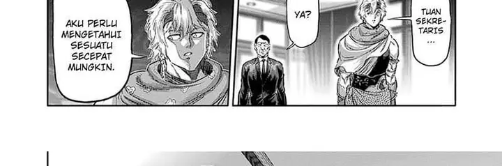 image-komik-kengan-omega-chapter-240-52/70